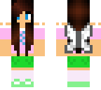 aisha from winx