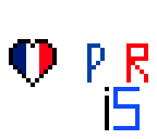 amamos a paris