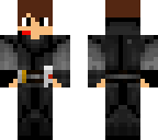 anakin