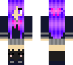 anime 1