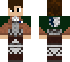 aot blast