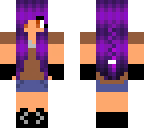 aphmau