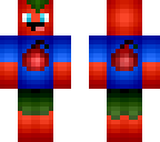 appleboy123