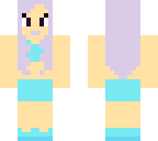 ariana grande - focus