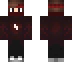 asdasdas