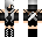 assasin
