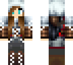 assasin