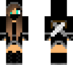 assassin