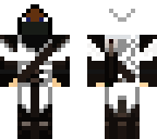 assassin