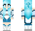 asuna alo