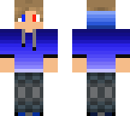 aura boy v10