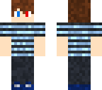 aura boy v4