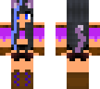 awesome aphmau