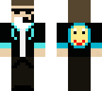awesone10 miner