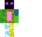 b9_tom