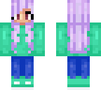 bae skin