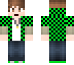 bajan canadian