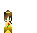 belle