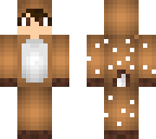 better reindeer