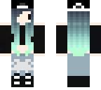 bikini redo