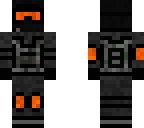 black ops 3