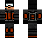 black ops 3 soldier
