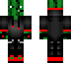 blackassassinhd