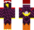 blackeagle