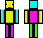 block party