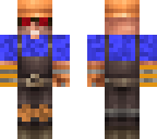 blu engie