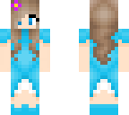 blue edit