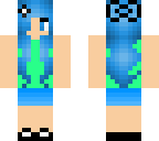 blueberriez