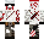 boss kratos