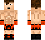 boxer 1
