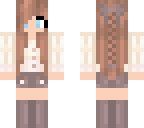 braid edit