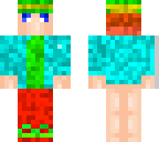 braycrafter