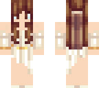 bridal gown edit