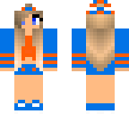 broncos fan
