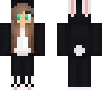 bunny
