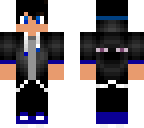 by sonic7f