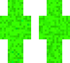 cactis
