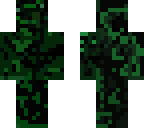 camo