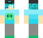 cap brother