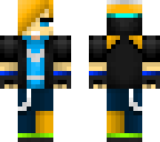 carlostutogamer72