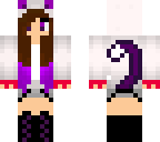 carocat2003 skin