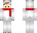 cat boy