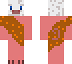 cavetimes piggybandit