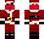 chistmas slime