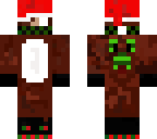 christmas 2