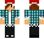 christmas 2015